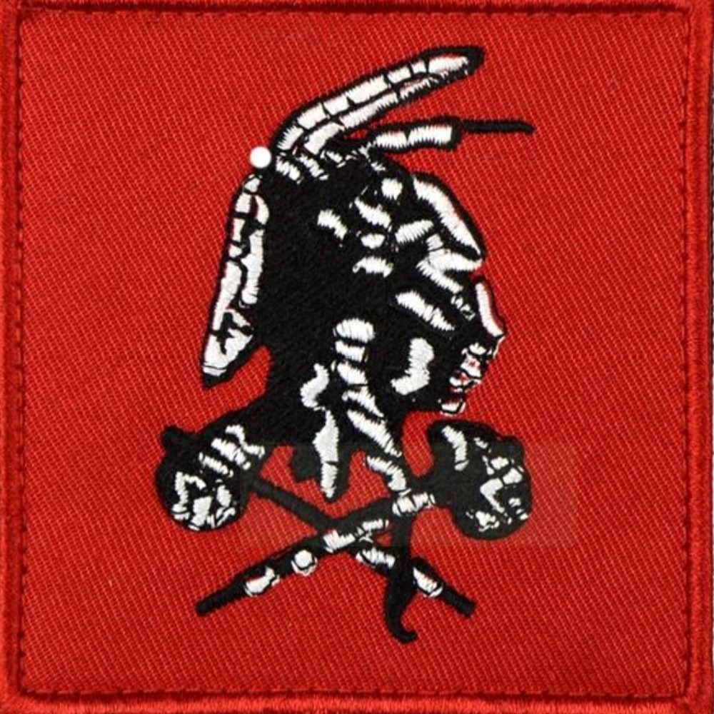 Meet your Posher, Ethan